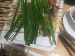 -袁记串串香(梁家巷店)