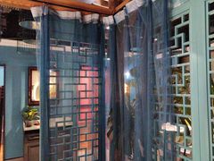 -渝乡辣婆婆·川菜 水煮鱼(中山西路店)