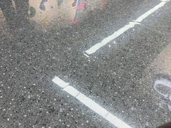 -CLIFFS颗粒攀岩(萧山众安店)