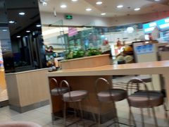 -DQ·蛋糕·冰淇淋(包河万达店)