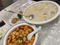 -福来居烤鸭店(天坛二店)