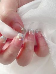 -Fanni美甲美睫皮肤管理