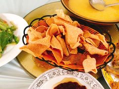 -康陵正德春饼宴26号