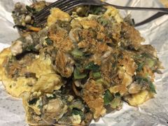 -闽鄂情·闽南招财鸭(水头店)