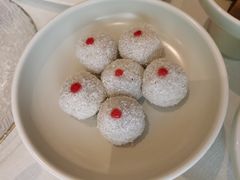 -悦融·京鲁菜·露台花园(安定门店)