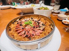 -高佳庄·海鲜酒楼(东港店)
