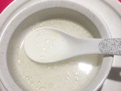 -椰夫人·养生椰子鸡(黄埔时代城店)
