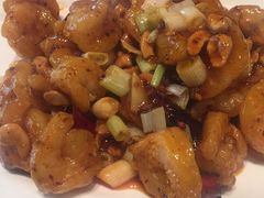 -李老爹香辣蟹(宣武门店)