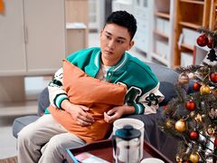 -宜家家居(四元桥商场店)