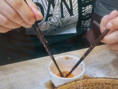-蛋满灌·非遗手工灌蛋(龙头路店)