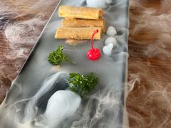 -后海16号·北京私房菜