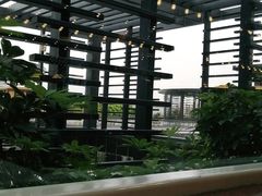 -威尼斯西餐厅(古镇店)