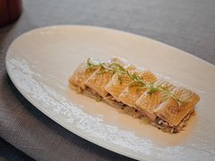 -子福慧(虹桥店)