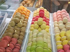 -Pierre Marcolini(德基广场店)