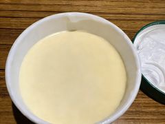 -禾珍珠家常小馆(河南博物院店)