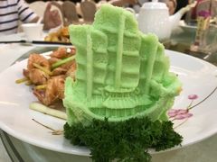 -顺悦酒家(嘉信城市广场店)