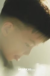 -花开映像儿童摄影