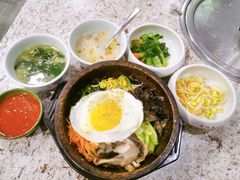 -高丽屋(天宁寺店)