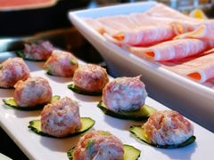 -三江两海老火锅(北京首店)