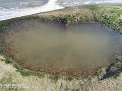 -日照灯塔风景区