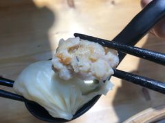 -笼铭坊(北蔡店)