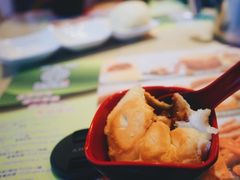 -添好运点心专门店(北角店)