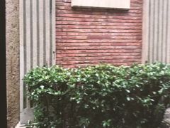 -大韩民国临时政府旧址