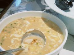 -双合园·海鲜水饺青岛菜(品牌首店)