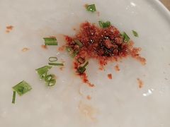 -泰煌鸡·上海白斩鸡·鸡汤面(鹤庆店)