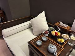 -谧境·爱SPA(春熙路店)