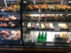 -星巴克(蒲汇塘路店)