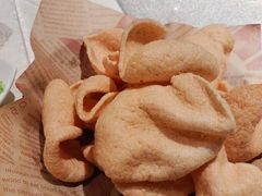 -芭提雅PHO THAI(美美1店)