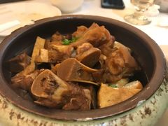 -眉州东坡(通州店)