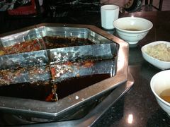 20111004109-陈眼镜火锅(总店)