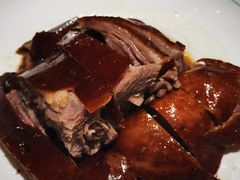 -椿记烧鹅(叠彩店)