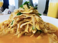 -味莊·青岛菜(云霄路店)
