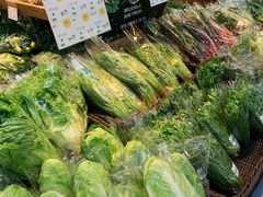 -果蔬好生活超市(东湖店)