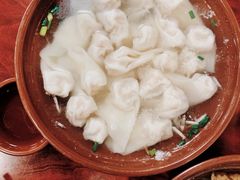 -公园饭店