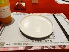 -赵小姐丨新中餐(曲江店)