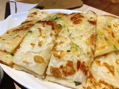 -六泰居·尔滨地标·东北菜(泰山路店)