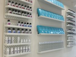 -韩国淼美颜皮肤管理官方直营店