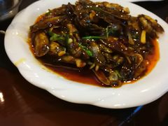 -高晓山馅饼店(牛庄百年店)
