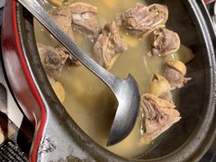 -紫阳海鲜楼·传承闽味(长乐路总店)