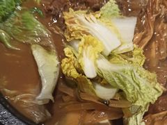 -天津湾西餐厅(三亚海棠湾洲际度假酒店)