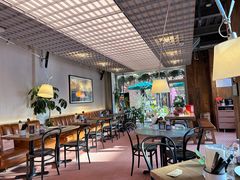 -尚牛社会 Beef & Liberty(金桥EKA天物店)