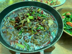 -树厨贵州菜(花果园购物中心店)