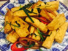 -阿殳菜馆·私厨(水围村店)