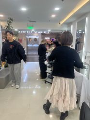 -HaLo hair studio