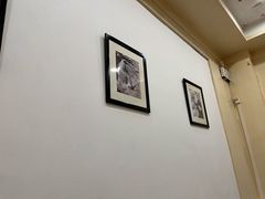 -晋B2008刀削面(小南庄店)