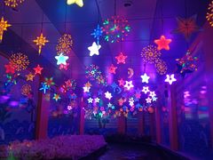 -芜湖方特东方神画